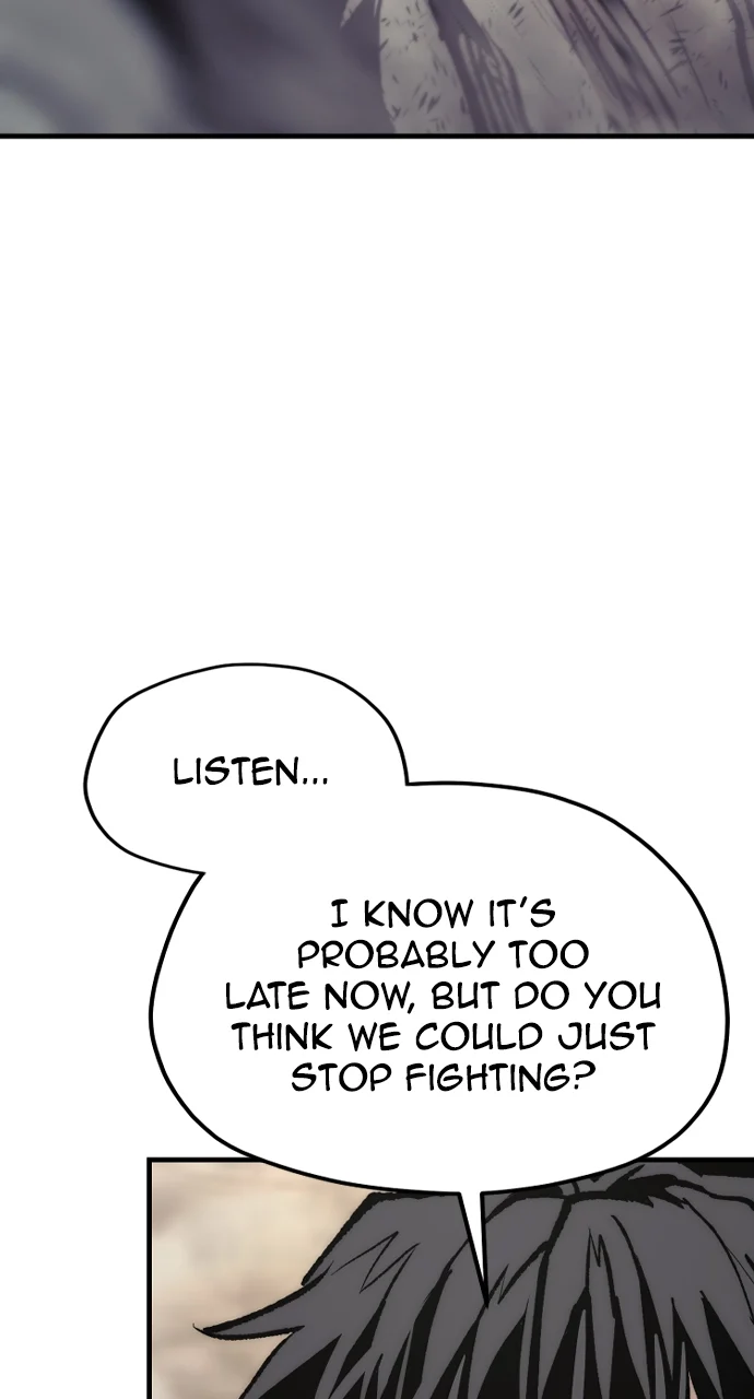 Page 135 of Chapter 142