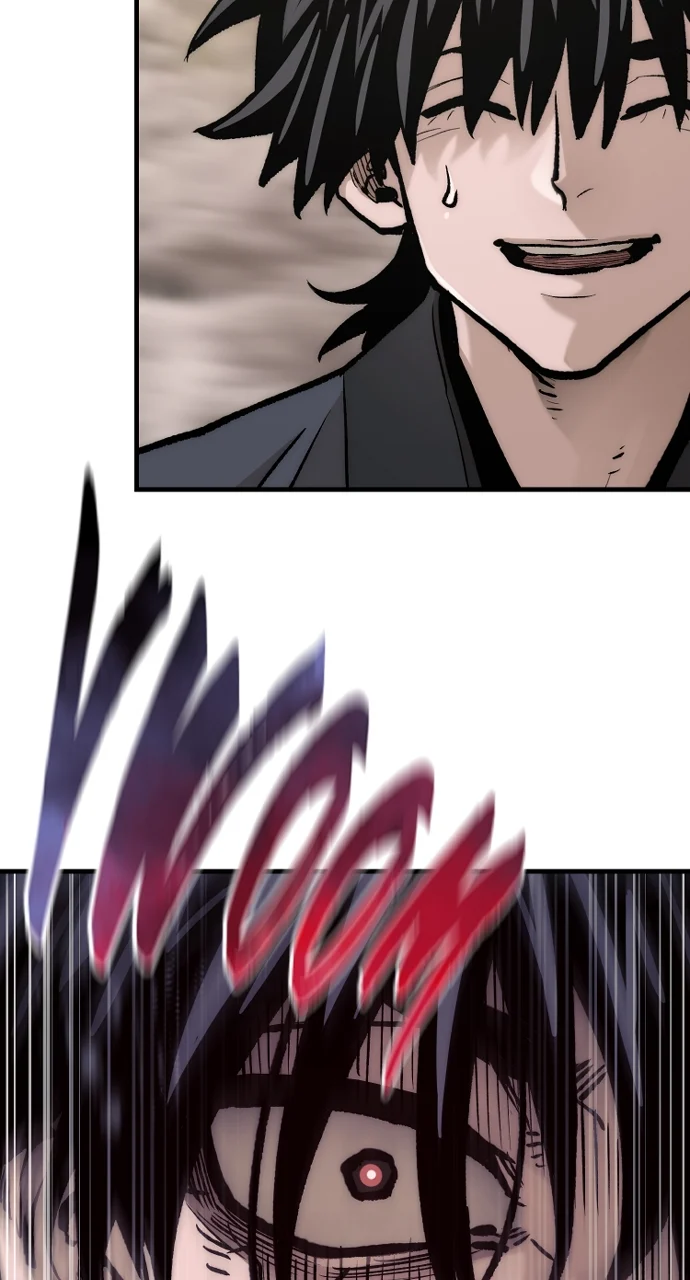 Page 136 of Chapter 142