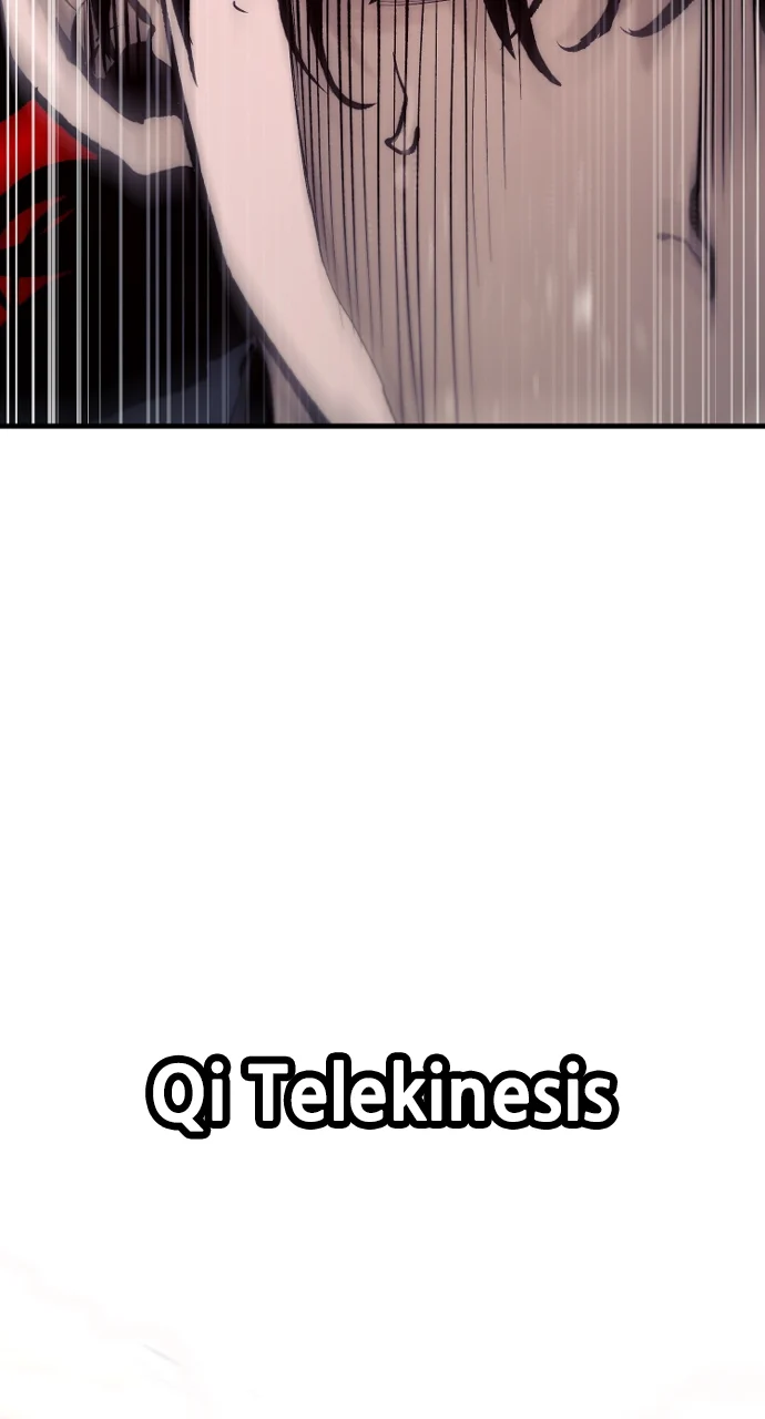 Page 137 of Chapter 142