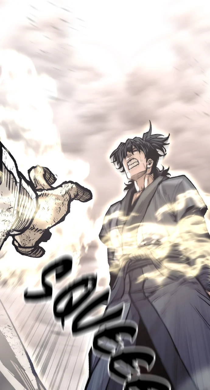 Page 138 of Chapter 142