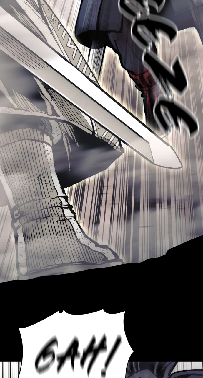 Page 139 of Chapter 142