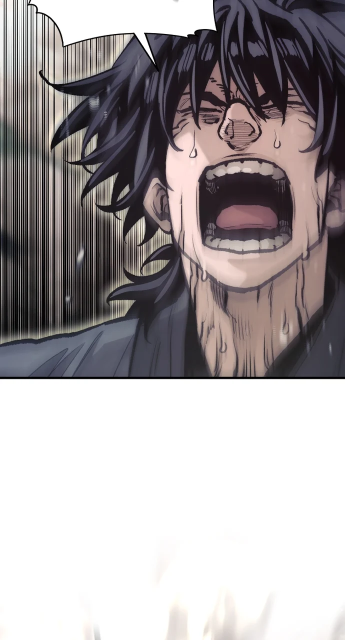 Page 140 of Chapter 142
