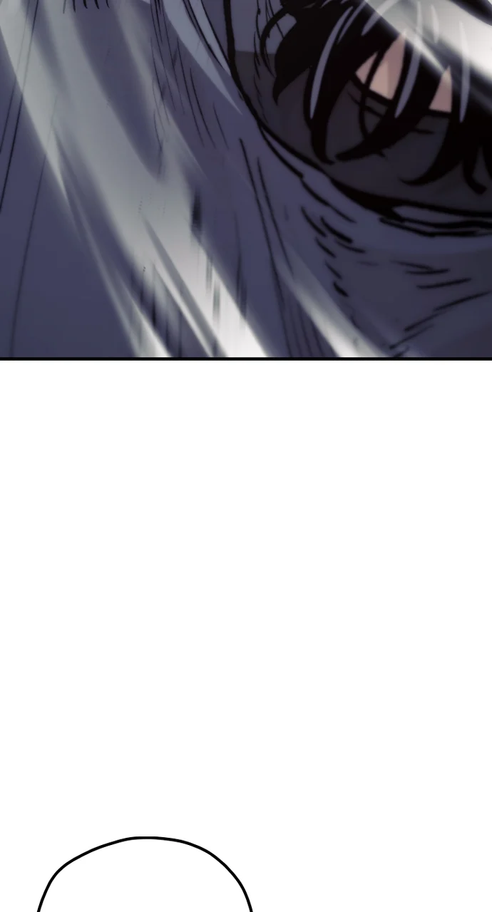 Page 143 of Chapter 142