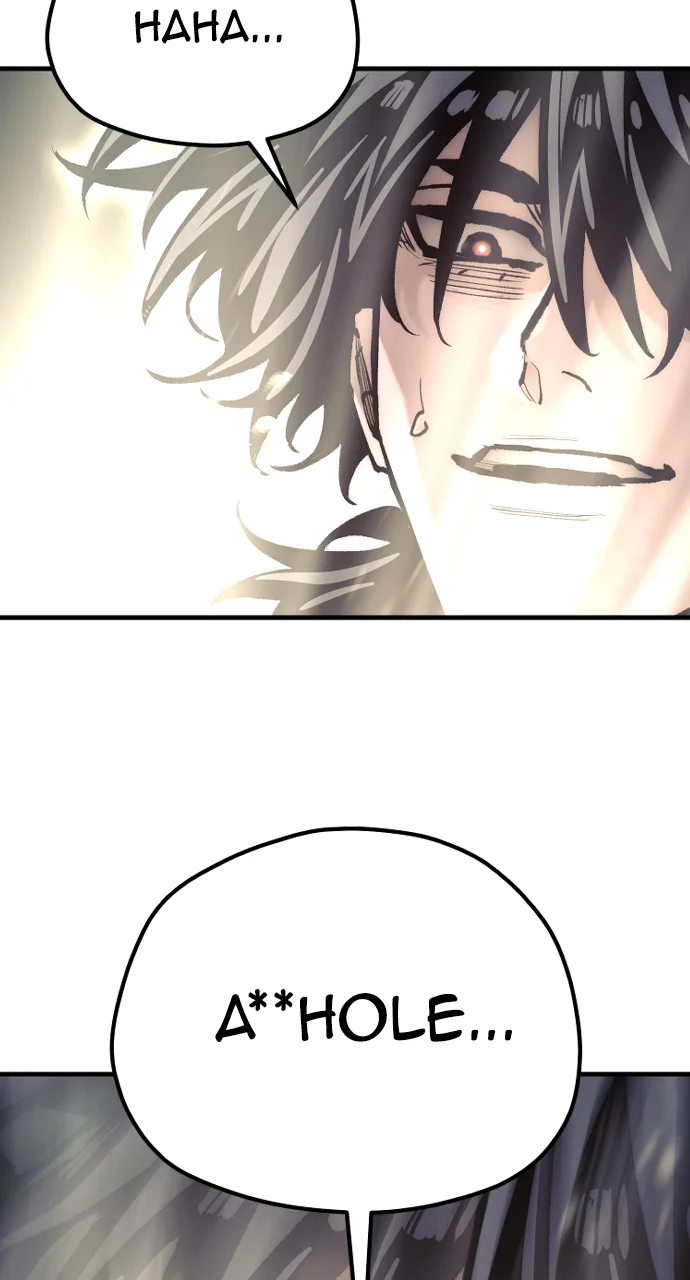 Page 144 of Chapter 142