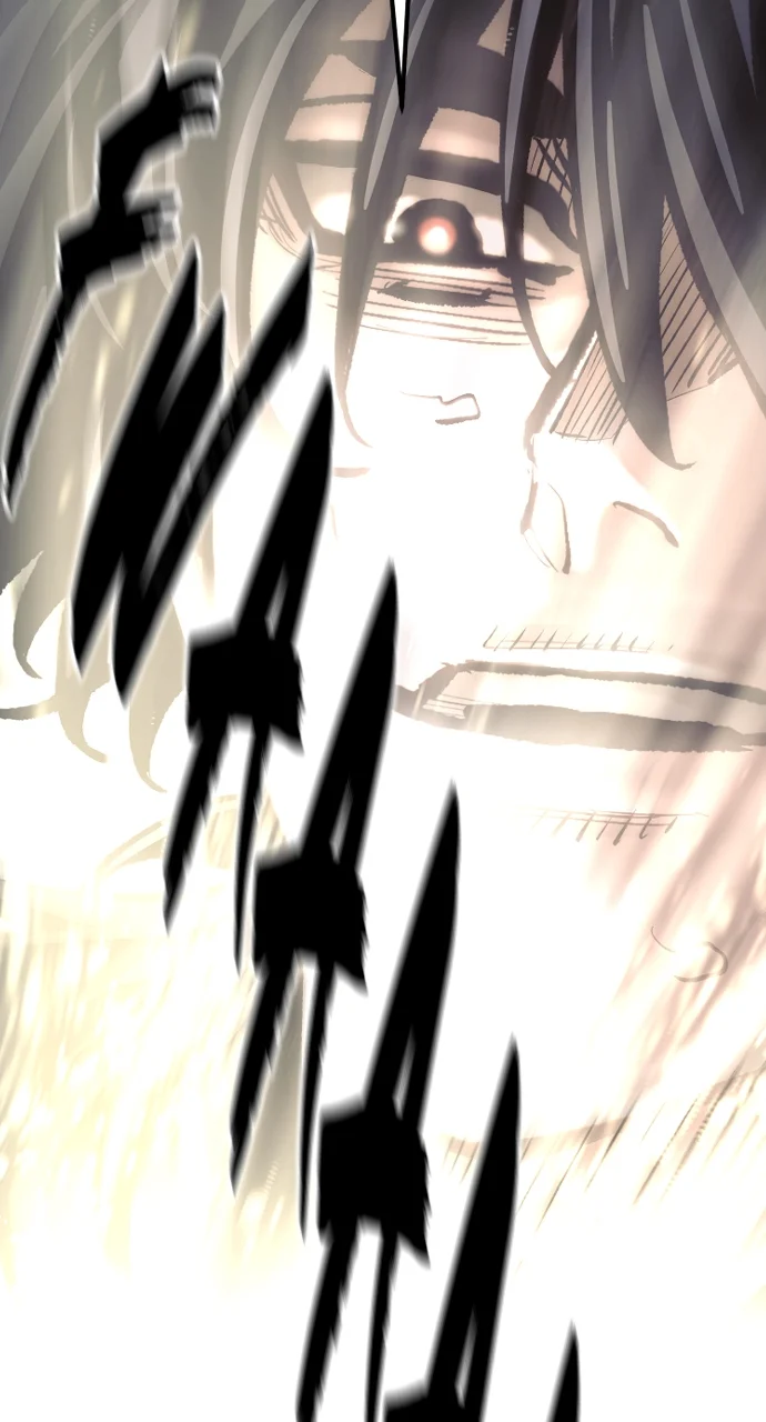 Page 145 of Chapter 142