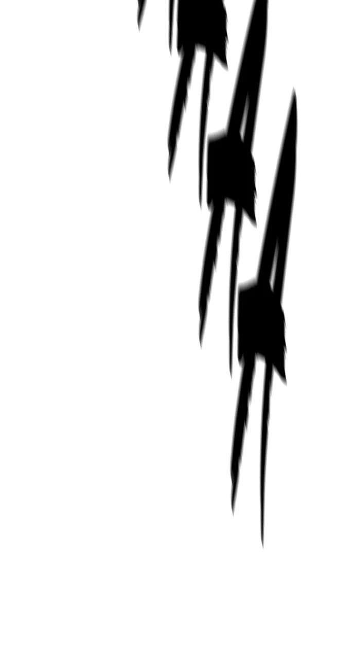 Page 146 of Chapter 142