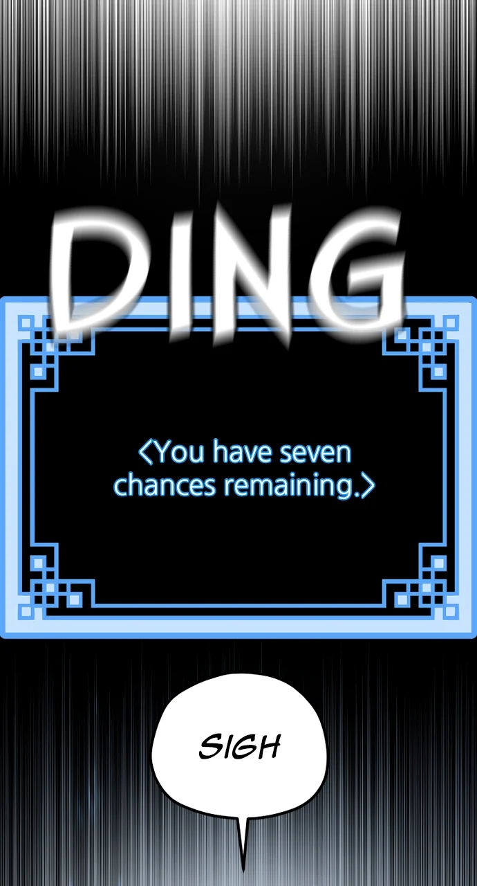 Page 148 of Chapter 142