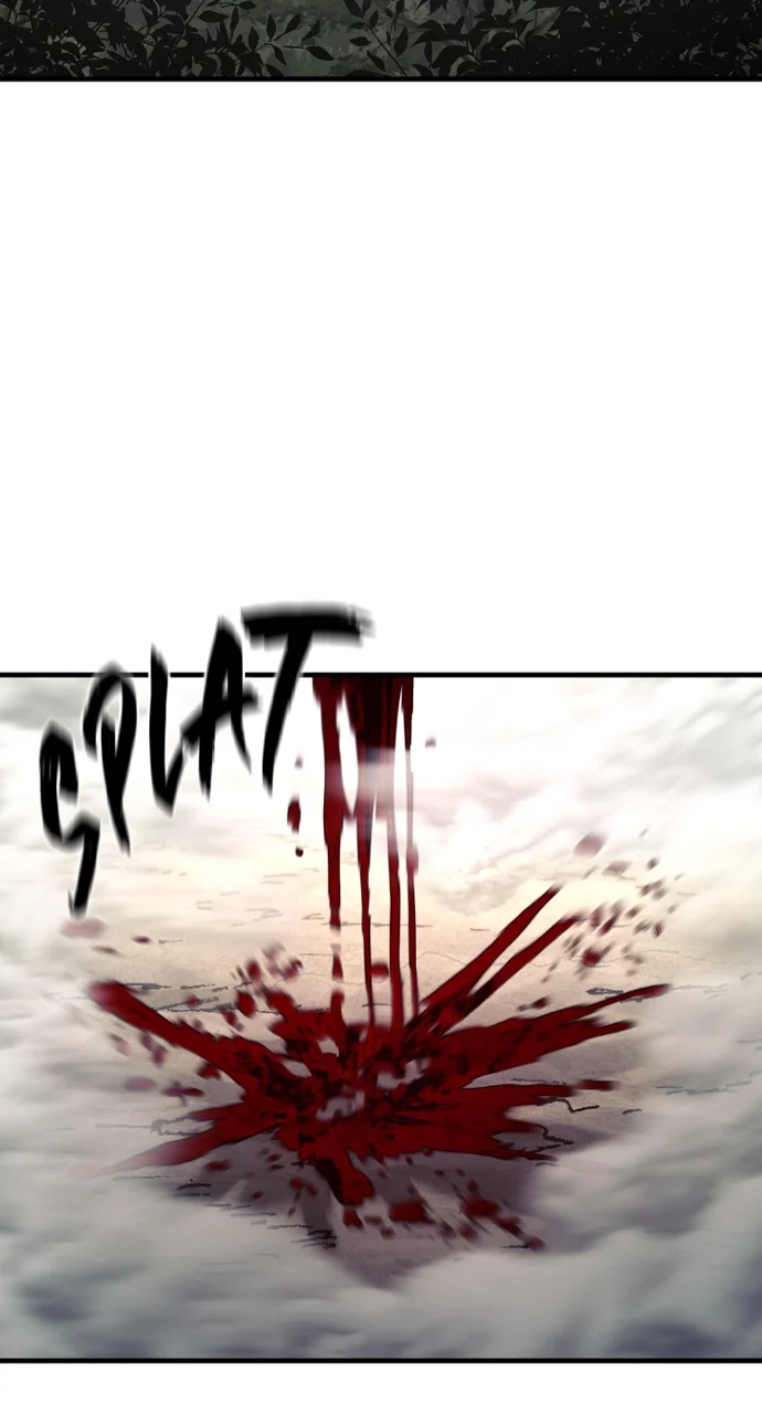 Page 15 of Chapter 142