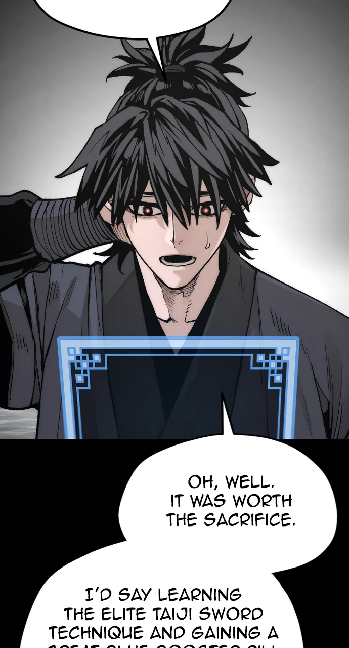 Page 151 of Chapter 142
