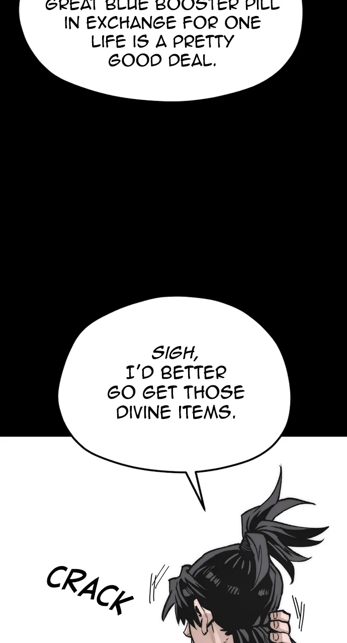 Page 152 of Chapter 142