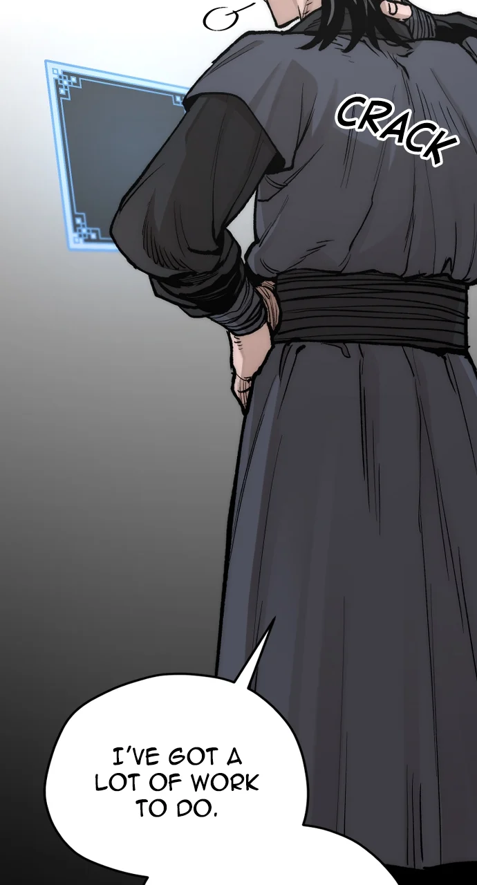 Page 153 of Chapter 142
