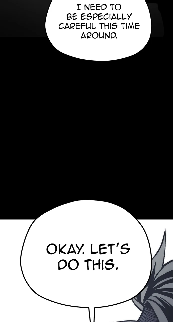 Page 154 of Chapter 142