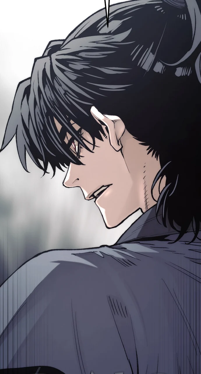 Page 155 of Chapter 142