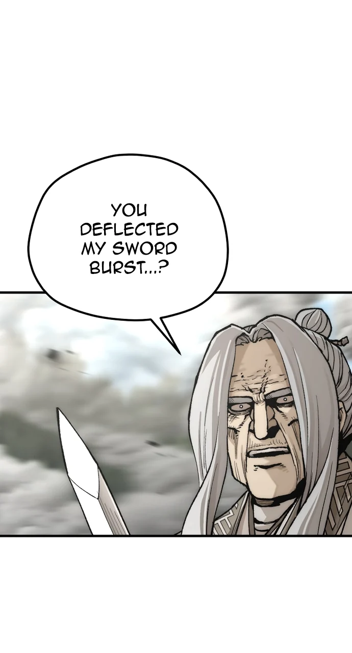 Page 18 of Chapter 142