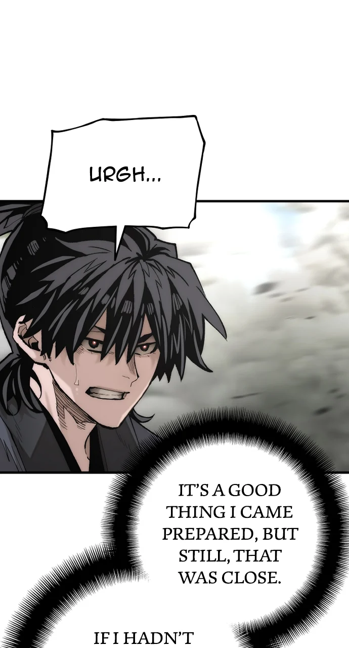 Page 19 of Chapter 142