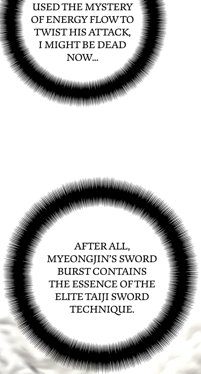 Page 20 of Chapter 142