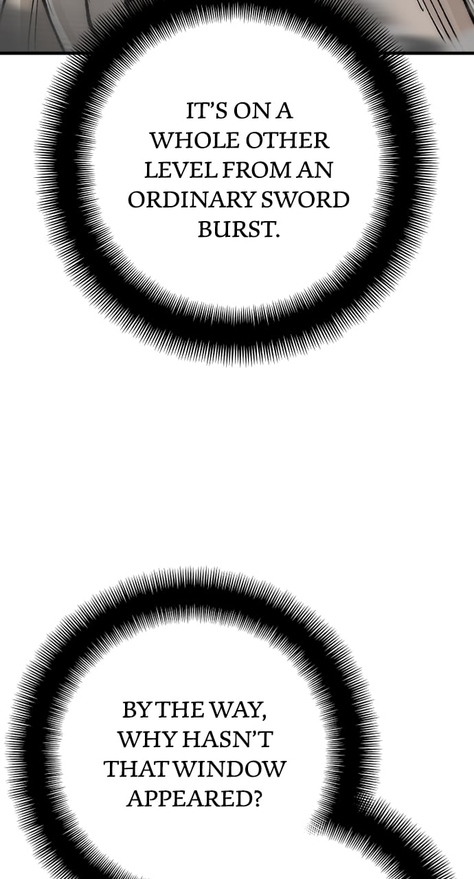 Page 22 of Chapter 142