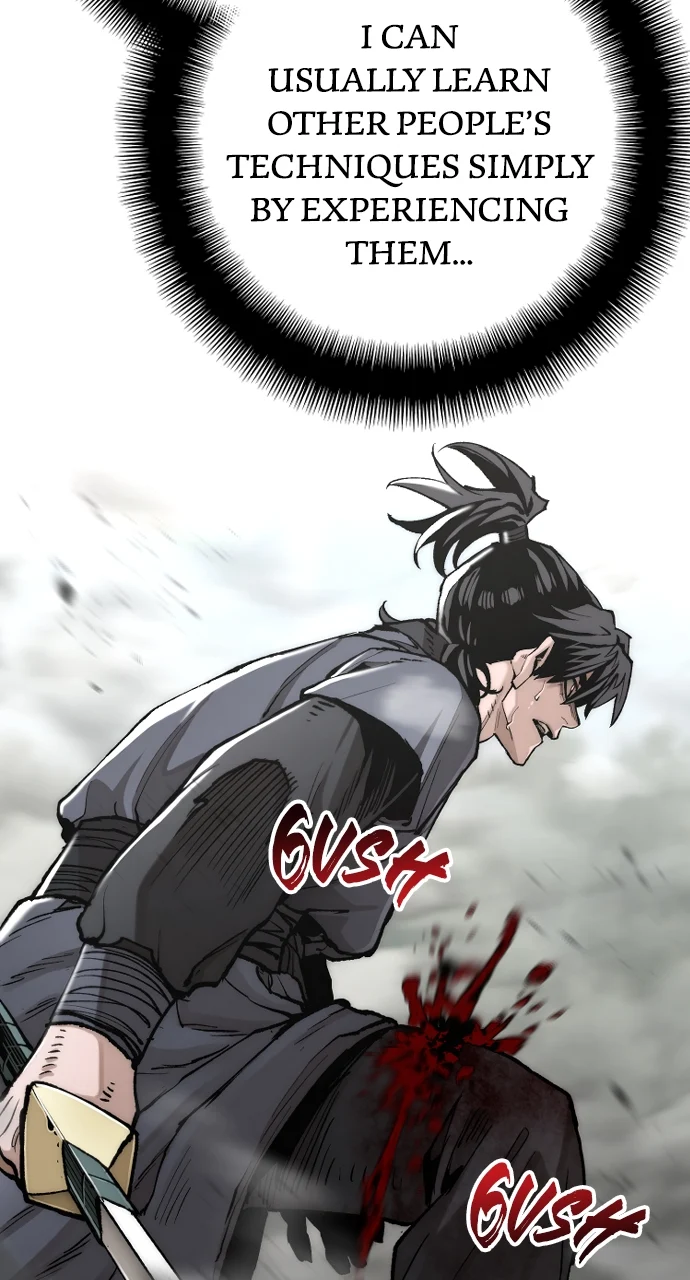 Page 23 of Chapter 142