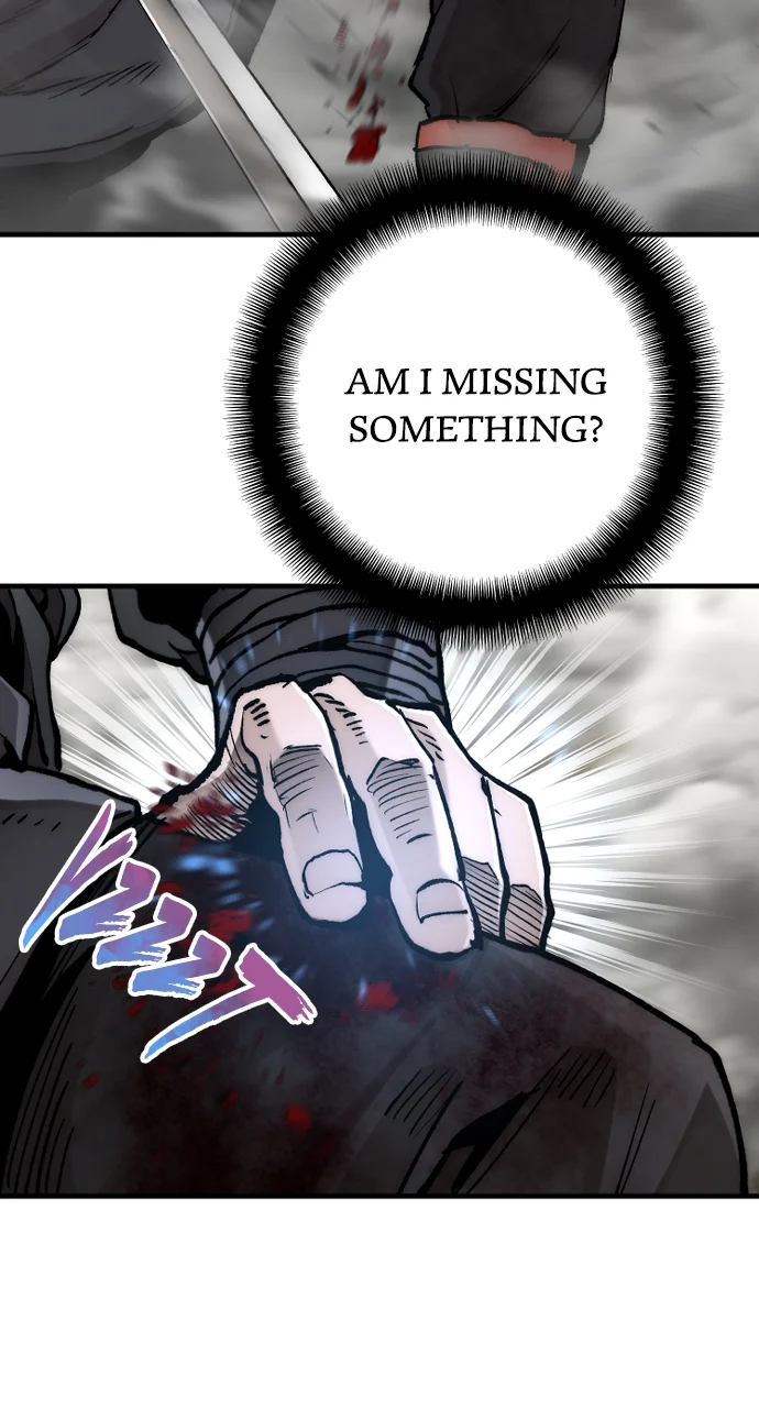 Page 24 of Chapter 142