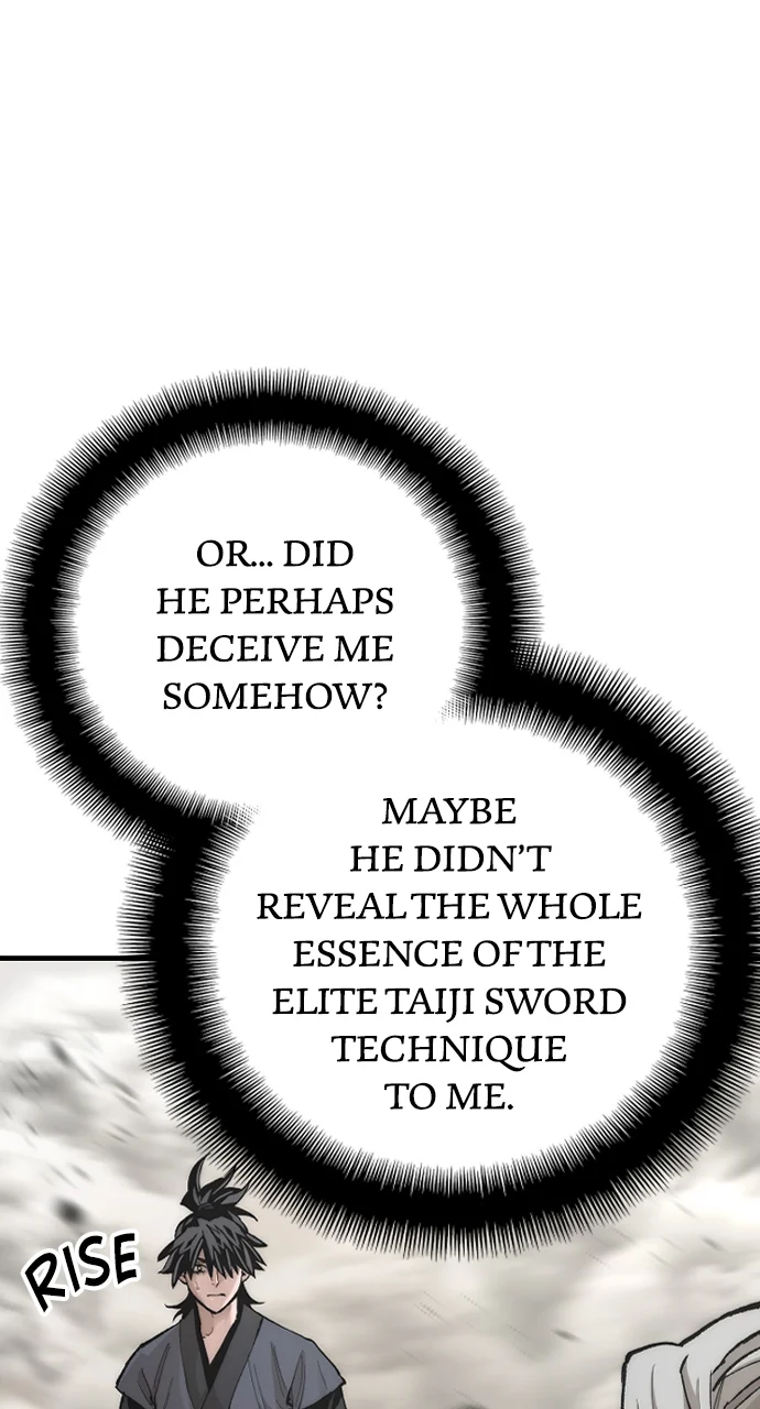 Page 25 of Chapter 142