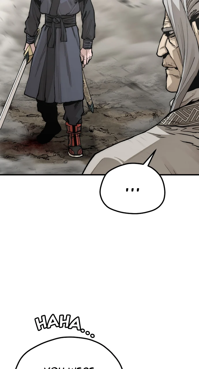 Page 26 of Chapter 142