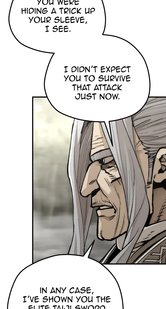 Page 27 of Chapter 142