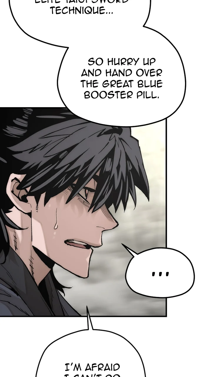 Page 28 of Chapter 142