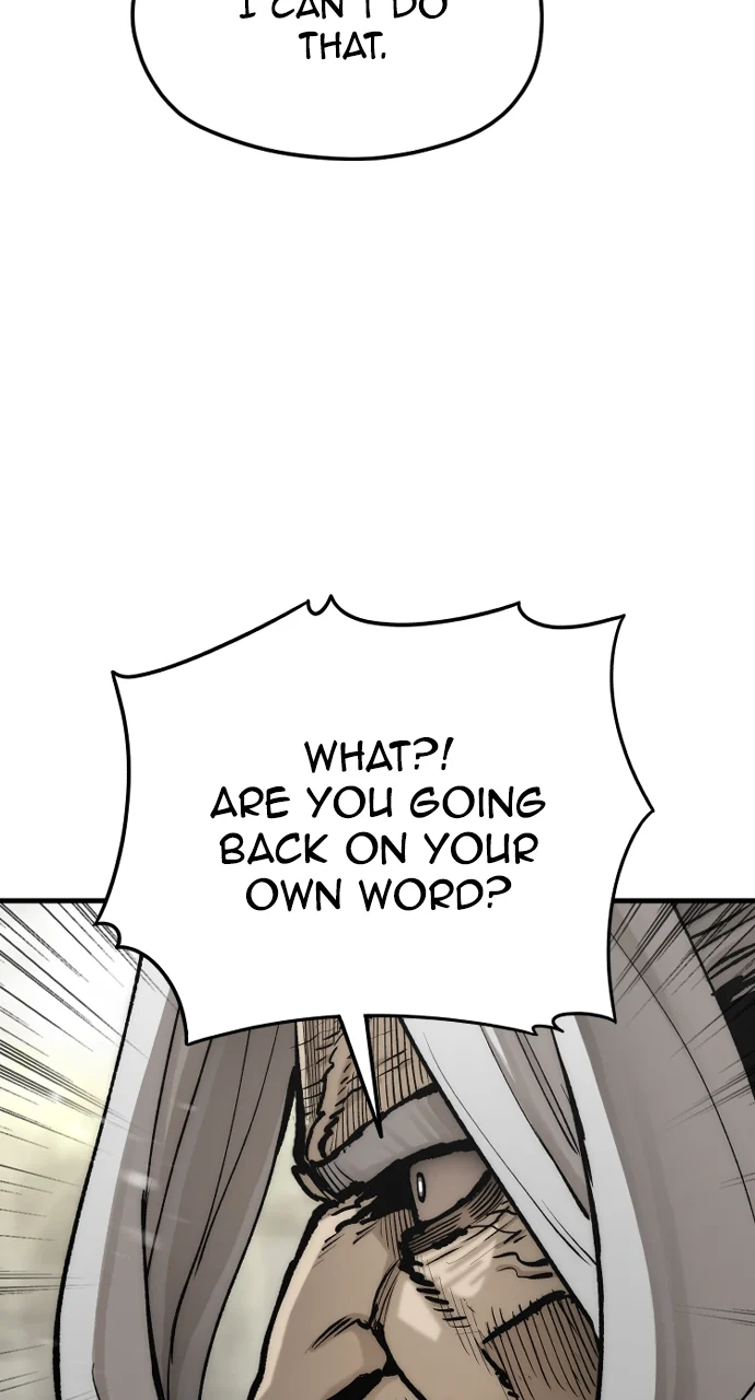 Page 29 of Chapter 142