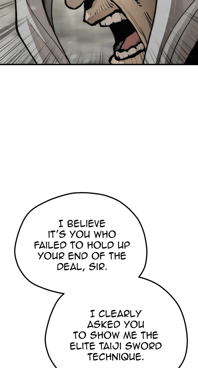 Page 30 of Chapter 142