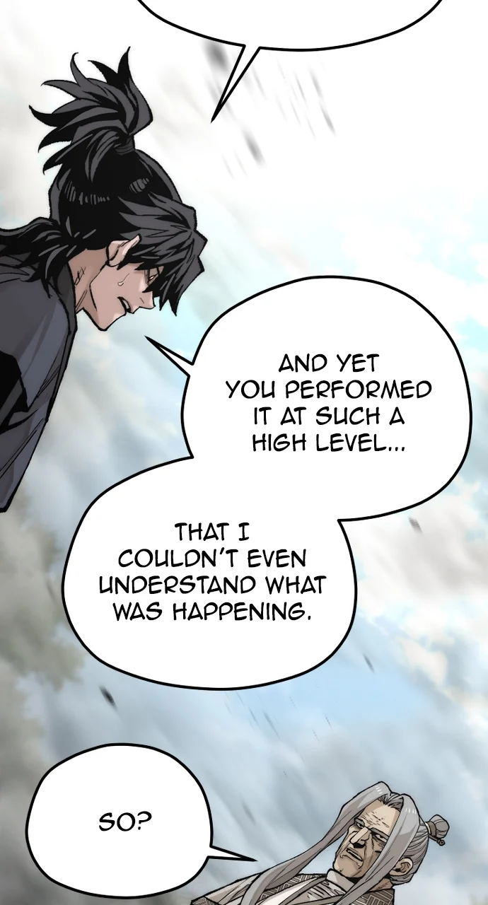 Page 31 of Chapter 142