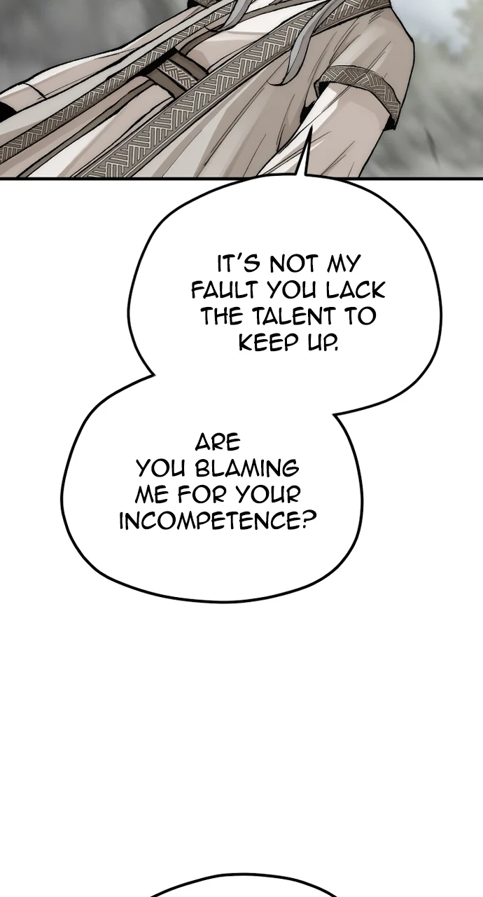 Page 32 of Chapter 142