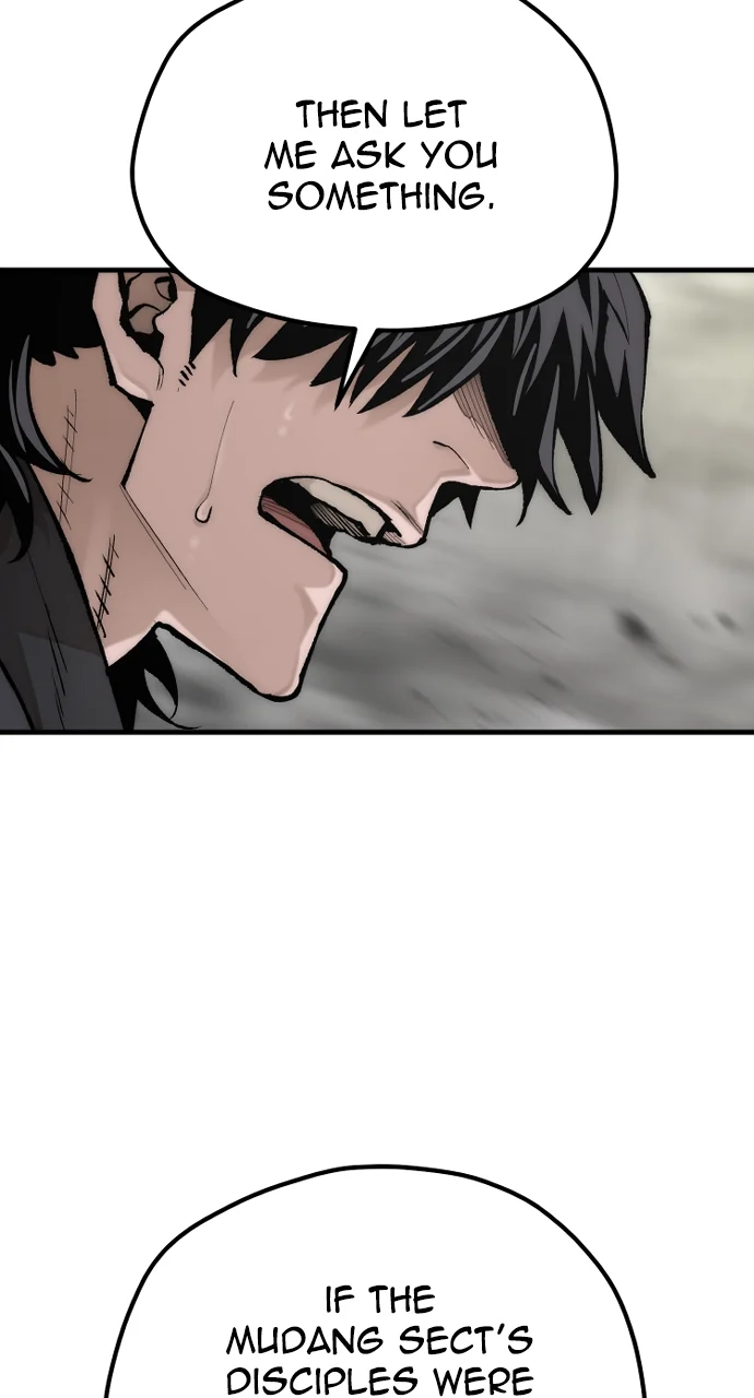 Page 33 of Chapter 142
