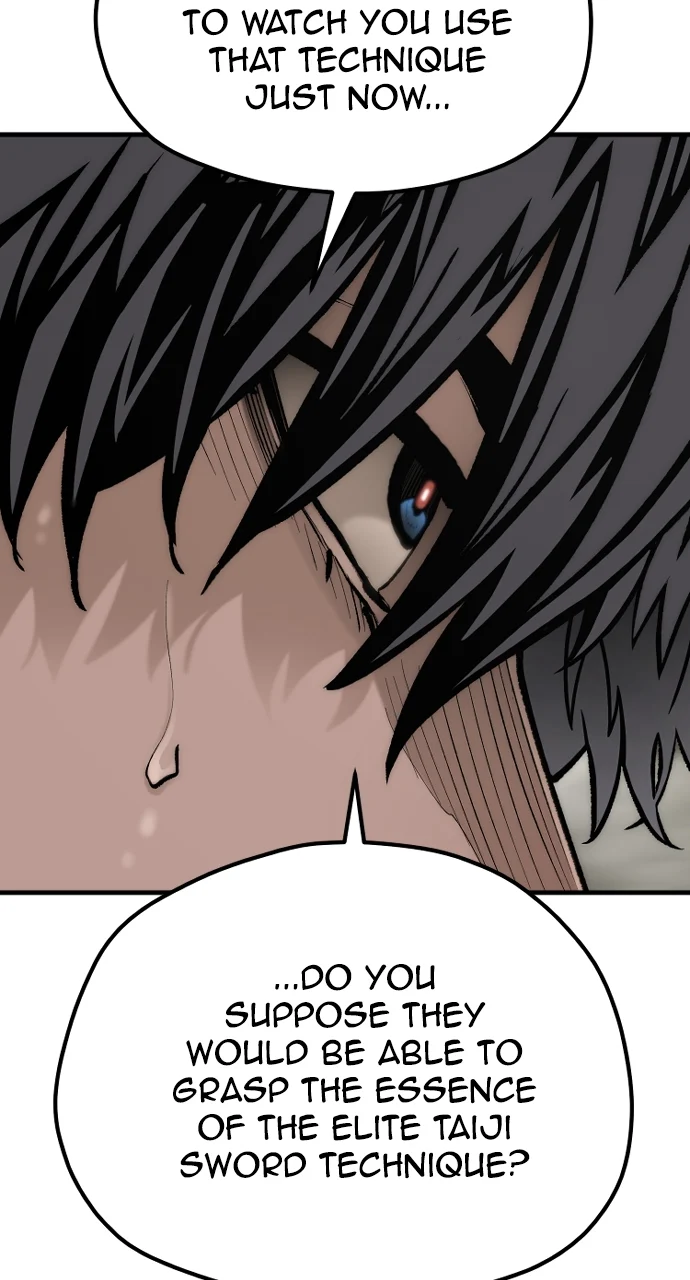Page 34 of Chapter 142