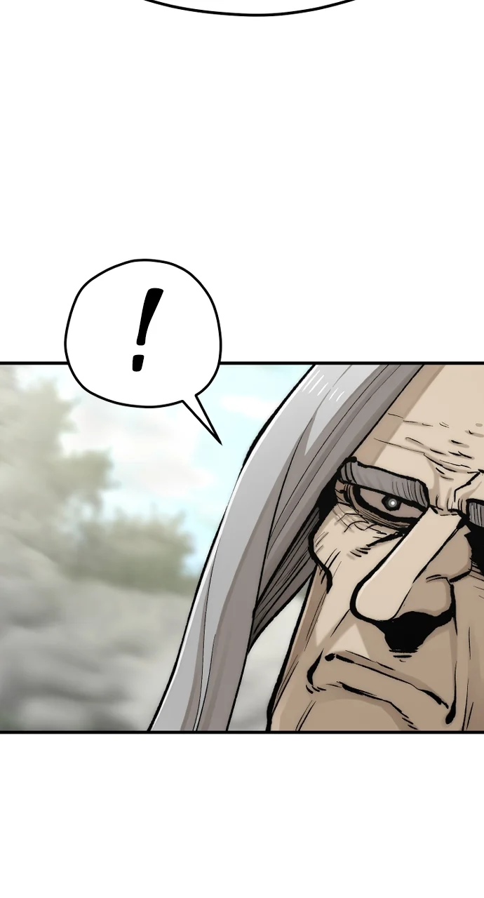 Page 35 of Chapter 142