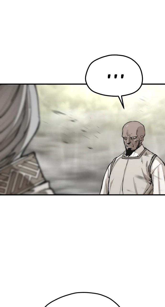 Page 36 of Chapter 142