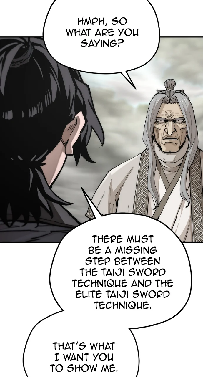 Page 37 of Chapter 142