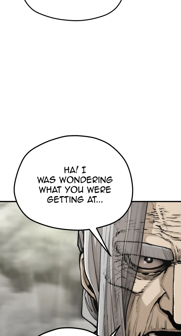Page 38 of Chapter 142