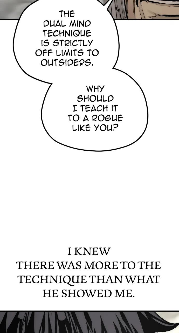 Page 39 of Chapter 142