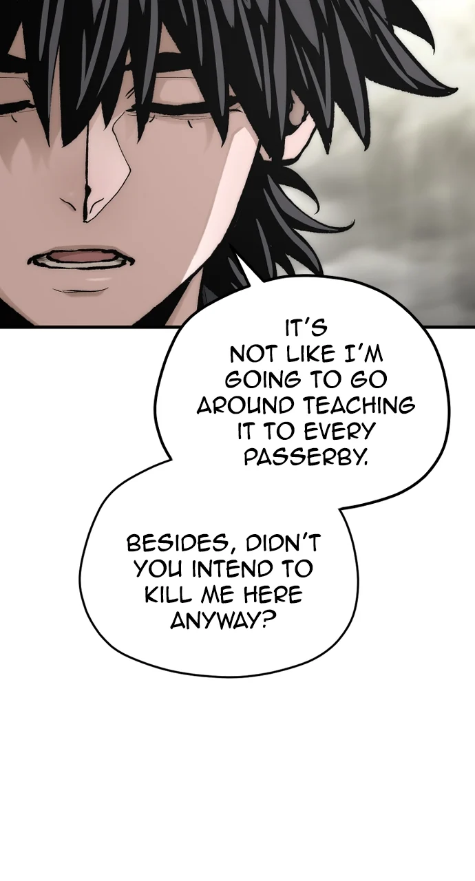 Page 40 of Chapter 142