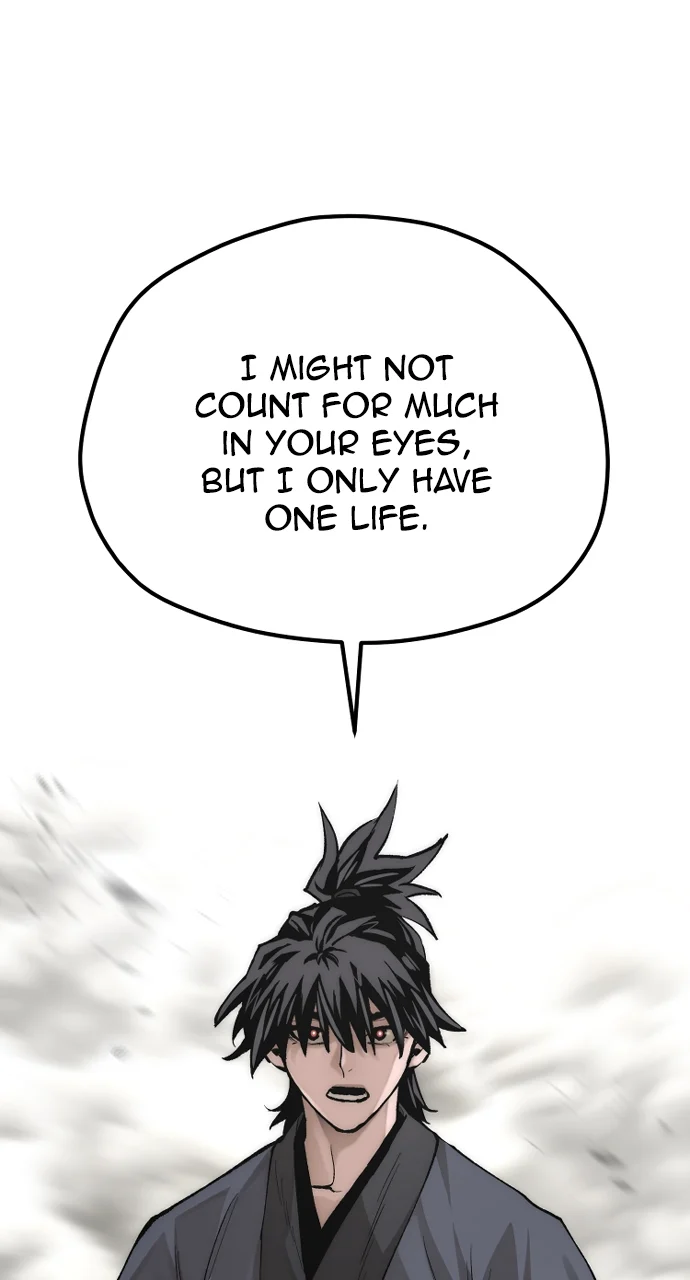 Page 41 of Chapter 142