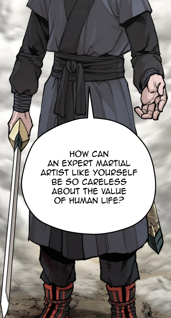 Page 42 of Chapter 142