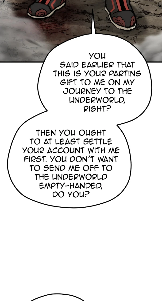 Page 43 of Chapter 142