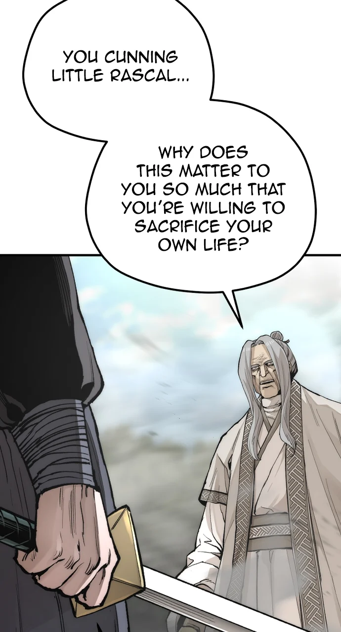 Page 44 of Chapter 142