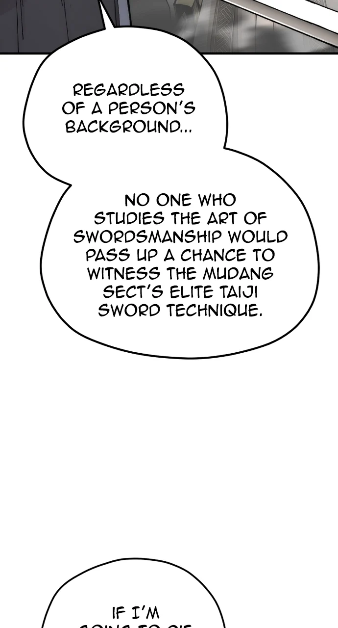 Page 45 of Chapter 142