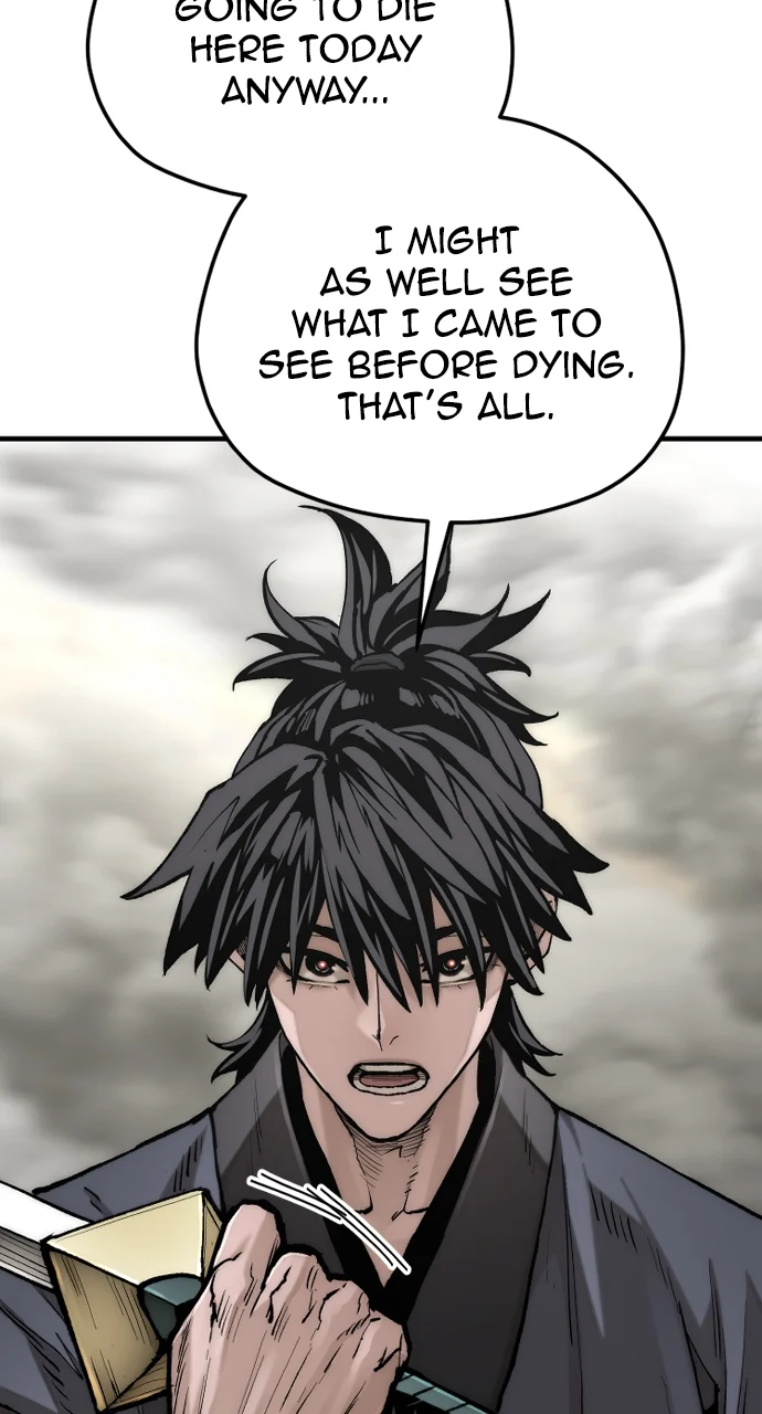 Page 46 of Chapter 142