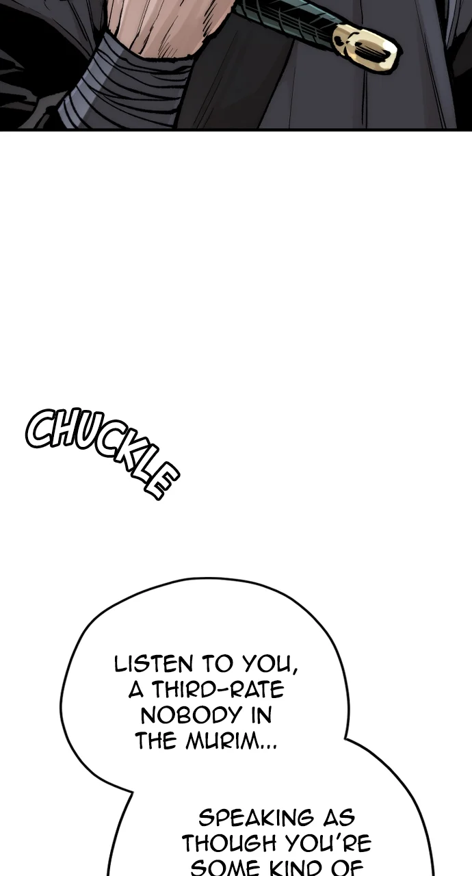 Page 47 of Chapter 142