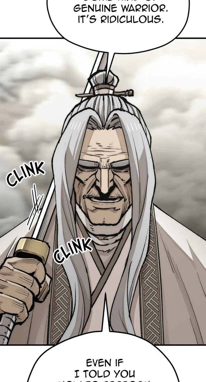 Page 48 of Chapter 142