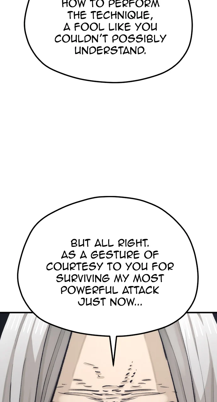 Page 49 of Chapter 142