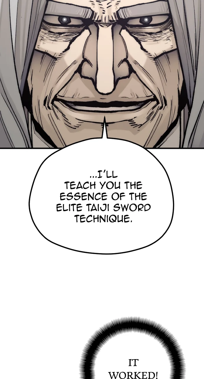 Page 50 of Chapter 142