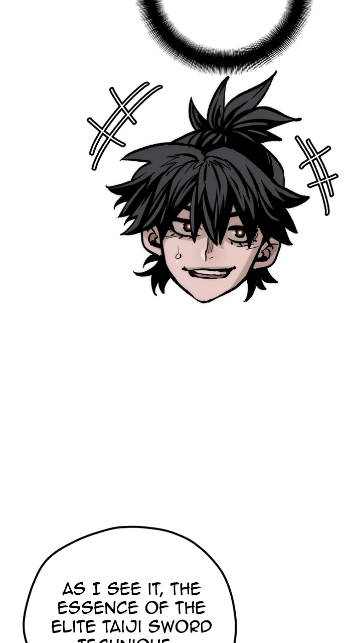 Page 51 of Chapter 142